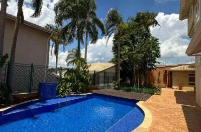 Casa com 4 suites à venda, 556 m² por r$ 4.250.000 - malota - jundiaí/sp