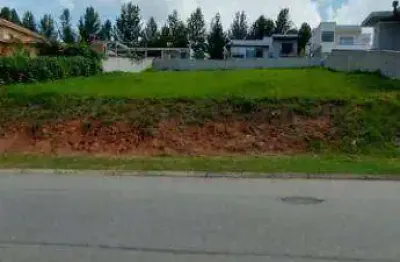 Terreno à venda, 1000 m² por r$ 590.000,00 - vale azul ii - jundiaí/sp