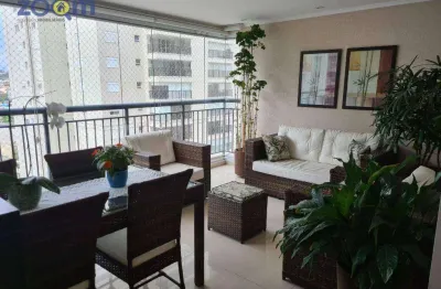 Apartamento com 3 dormitórios à venda, condomínio art prime - vila arens i - jundiaí/sp