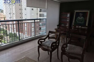 Apartamento com 3 quartos à venda na Rua Moisés Abaid, 187, Jardim São Bento, Jundiaí