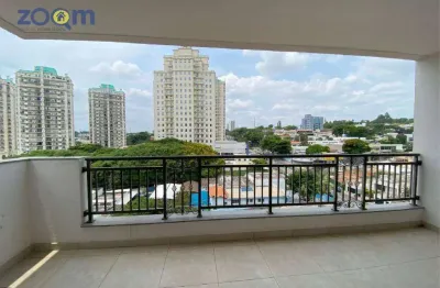 Apartamento ótima localização no jardim ana maria em jundiaí sp