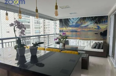 Apartamento com 3 quartos à venda na Rua Moisés Abaid, 155, Vila Arens I, Jundiaí