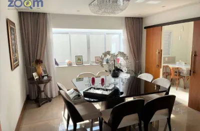 Casa com 3 quartos à venda - vila japi ii - jundiaí/sp