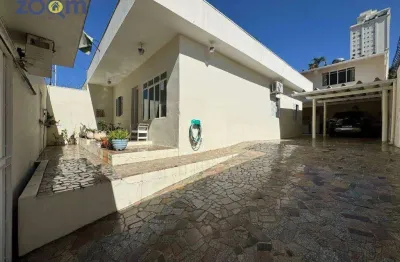 Casa térrea comercial ou residencial à venda, anhangabaú - jundiaí/sp