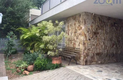 Casa com 3 dormitórios à venda, 262 m² por r$ 1.300.000,00 - anhangabaú - jundiaí/sp