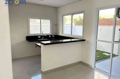 Casa com 3 quartos à venda por r$ 1.210.000 condomínio reserva da mata - jundiaí/sp