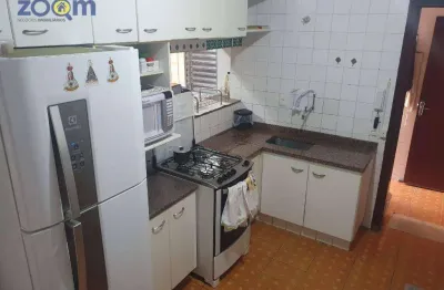 Casa com 4 quartos à venda, 215 m² por r$ 600.000 - vila galvão - jundiaí/sp