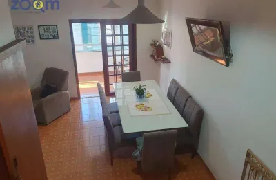Casa com 4 quartos à venda, 215 m² por r$ 690.000 - vila galvão - jundiaí/sp