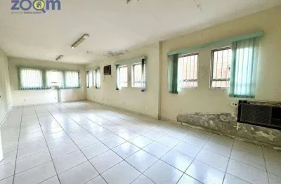 Prédio Comercial para venda e locação com 18 Vagas e Grande Visibilidade na Av. 9 de Julho – Jundiaí