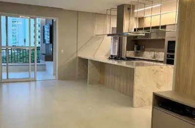 Apartamento com 3 dormitórios à venda, 160 m² por r$ 1.890.000,00 - jardim ana maria - jundiaí/sp