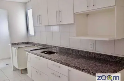 Apartamento com 2 dormitórios à venda, 78 m² por r$ 680.000,00 - parque residencial eloy chaves - jundiaí/sp