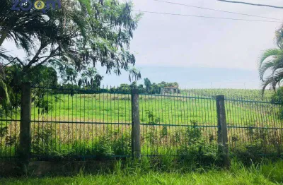 Terreno à venda – 5.000 m² – bairro traviú – jundiaí/sp