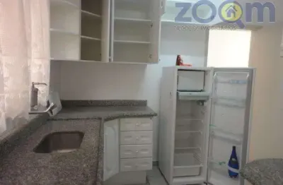 Apartamento de oportunidade no condomínio américa latina – jundiaí/sp