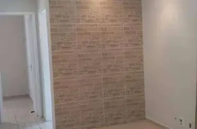 Apartamento térreo no america latina 2 quartos à venda recanto quarto centenário  jundiaí/sp