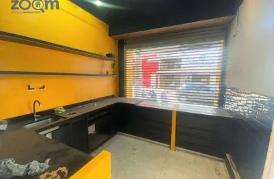 Prédio no centro da cidade à venda e locação, 203 m² por r$ 1.700.000 - centro - jundiaí/sp