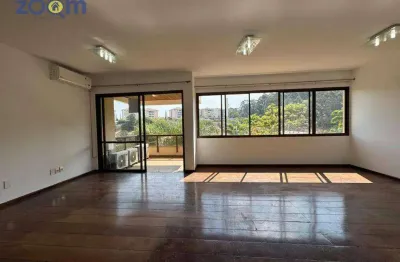 Apartamento com 3 quartos  à venda - vila rica - jundiaí/sp