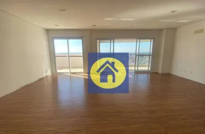 Cobertura com 3 dormitórios, 238 m² - venda por r$ 3.500.000,00 ou aluguel por r$ 14.500,00/mês - anhangabaú - jundiaí/sp