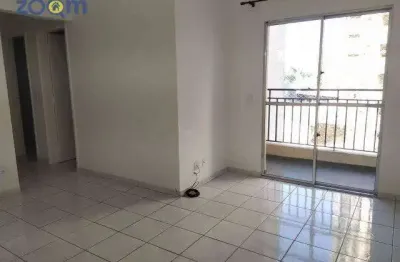 Apartamento com 3 dormitórios à venda, 82 m² por r$ 435.000,00 - recanto da prata - jundiaí/sp