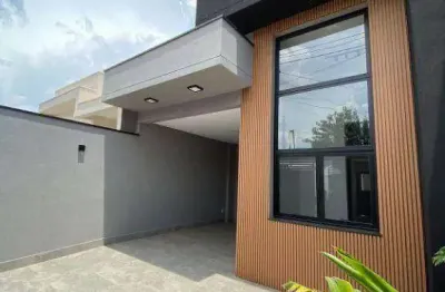 Casa a venda - 2 quartos - jd marambaia 2 - jundiai/sp