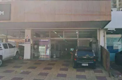Sala comercial para alugar na Rua Baronesa do Japi, Bela Vista, Jundiaí