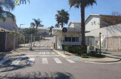 Casa em condomínio com 3 quartos venda - medeiros - jundiaí/sp