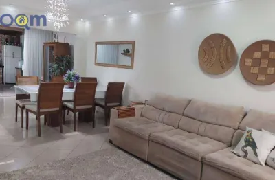 Casa com 2 quartos à venda - condomínio canto da natureza - jundiaí/sp