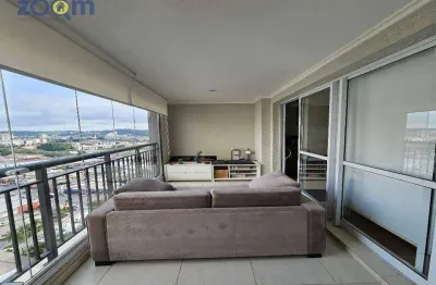 Apartamento / flat/ studio com 1 quarto à venda - in design - jundiaí/sp
