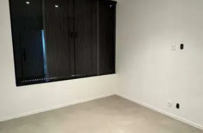 Sala individual para alugar, por r$ 2.000/mês - anhangabaú - jundiaí/sp