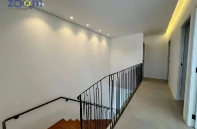 Sala individual para alugar, por r$ 1.800/mês - anhangabaú - jundiaí/sp