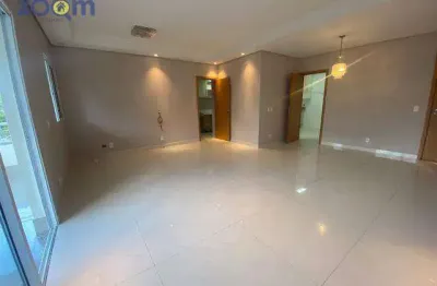 Apartamento com 2 dormitórios, 111 m² - venda por r$ 1.600.000,00 ou aluguel por r$ 7.000,02/mês - jardim das samambaias - jundiaí/sp