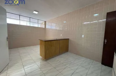 Casa térrea com 3 dormitórios à venda, 181 m² por r$ 950.000 - jardim morumbi - jundiaí/sp
