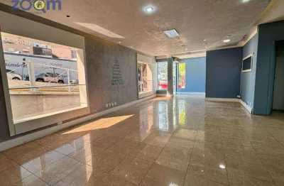 Casa comercial para alugar  - chácara urbana - jundiaí/sp