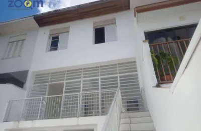 Casa com 4 quartos à venda na Rua Bela Vista, 665, Bela Vista, Jundiaí
