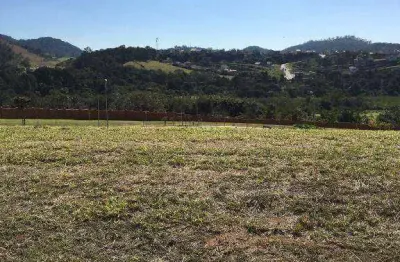 Terreno à venda, 450 m² por r$ 830.000 - condomínio alphaville jundiaí - jundiaí/sp