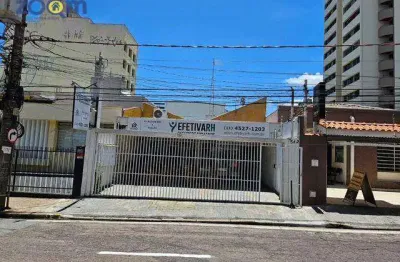 Imóvel comercial á venda no centro de jundiai, totalmente térreo
