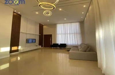 ?? casa térrea de alto padrão à venda no condomínio brisas jundiaí – bairro malota – jundiaí/sp