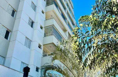 Apartamento residencial para locação, jardim das samambaias, jundiaí.