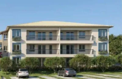 Apartamento com 3 dormitórios à venda, 86 m² por r$ 699.000,00 - jardim primavera - itupeva/sp