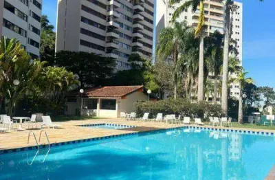 Apartamento para venda ou locação  com 3 quartos - vila rica - jundiaí/sp