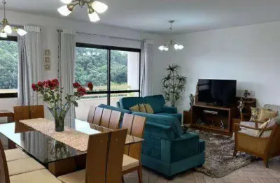 Apartamento para venda ou locação  com 3 quartos - vila rica - jundiaí/sp
