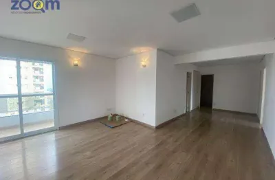 Apartamento com 3 quartos para alugar - cond. maison dor - centro - jundiaí/sp