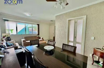 Casa térrea à venda três quartos - vila guarani -jundiaí