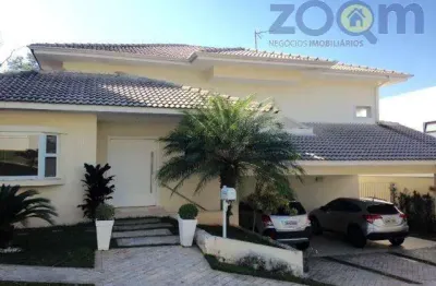 Casa com 4 dormitórios para alugar, 356 m² por r$ 17.689,00/mês - portal do paraíso ii - jundiaí/sp