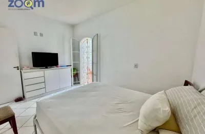 Casa com 3 dormitórios à venda, 156 m² por r$ 730.000,00 - jardim messina - jundiaí/sp