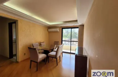 Apartamento mobiliado no condomínio siena com 3 dormitórios para alugar, 93 m² por r$ 3.900/mês - parque da represa - jundiaí/sp