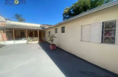 Casa com 2 dormitórios à venda, 161 m² por r$ 550.000,00 - jardim novo mundo - jundiaí/sp