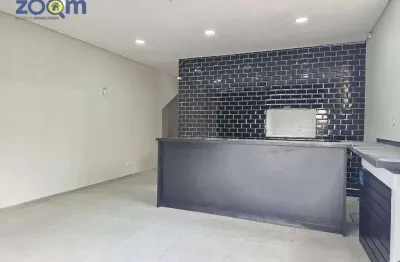 Salão para alugar, 120 m² por r$ 5.000,00/mês - centro - jundiaí/sp