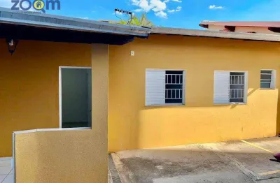 Apartamento residencial com 2 dormitório para alugar, 100 m² - brooklin - são paulo/são paulo