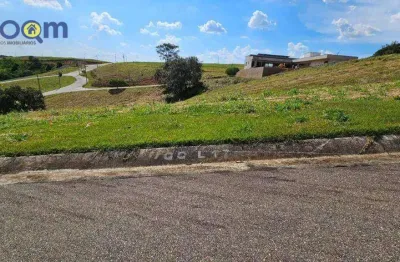 Lote de 1.000 m² à venda – loteamento terras de caxambu – jundiaí/sp