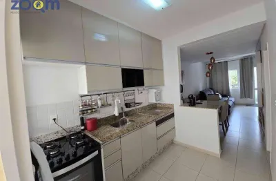 Sobrado à venda em condomínio fechado- caminhos da serra – jundiaí/sp